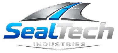 sealtech