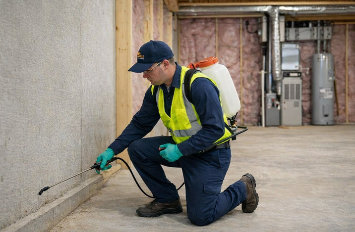 Residential-pest-control-treatment2