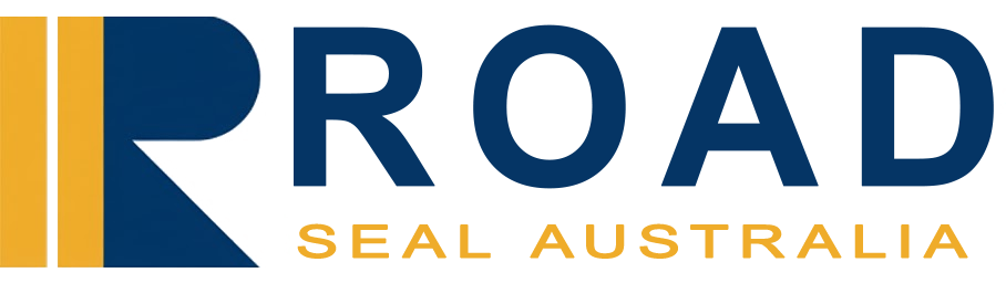 Joint Seal Service Australia