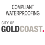 GOLDCOASTCITY2.png