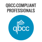 QBCC-LOGO2.png